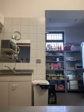 Snapshot of ainaht chatting on 14, 2, 2026 ainaht online show from 14, 2, 2026