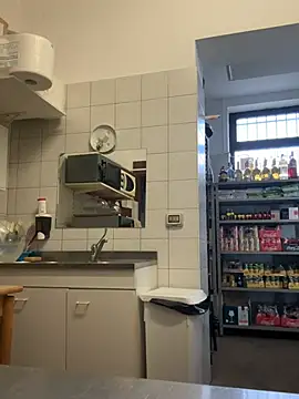 Snapshot of ainaht chatting on 19, 2, 2026 ainaht online show from 19, 2, 2026