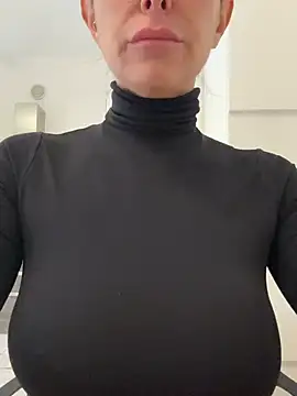 Snapshot of ainaht chatting on 25, 2, 2026 ainaht online show from 25, 2, 2026