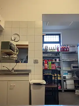 Snapshot of ainaht chatting on 26, 2, 2026 ainaht online show from 26, 2, 2026