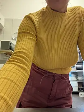 Snapshot of ainaht chatting on 28, 2, 2026 ainaht online show from 28, 2, 2026