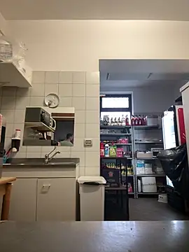 Snapshot of ainaht chatting on 1, 3, 2026 ainaht online show from 1, 3, 2026