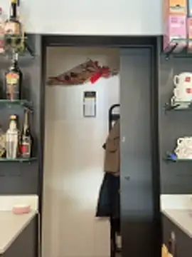 Snapshot of ainaht chatting on 13, 3, 2026 ainaht online show from 13, 3, 2026