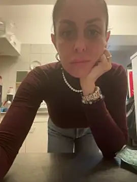 Snapshot of ainaht chatting on 14, 3, 2026 ainaht online show from 14, 3, 2026