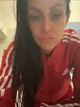 Snapshot of ainaht chatting on 18, 3, 2026 ainaht online show from 18, 3, 2026