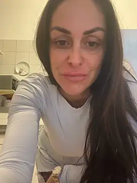 Snapshot of ainaht chatting on 23, 3, 2026 ainaht online show from 23, 3, 2026