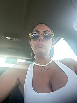 Snapshot of ainaht chatting on 24, 3, 2026 ainaht online show from 24, 3, 2026