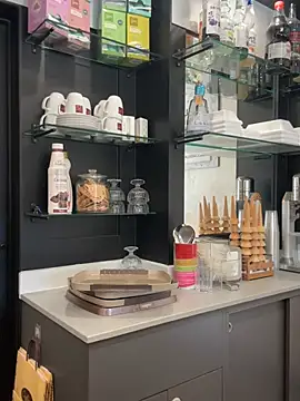 Snapshot of ainaht chatting on 28, 3, 2026 ainaht online show from 28, 3, 2026