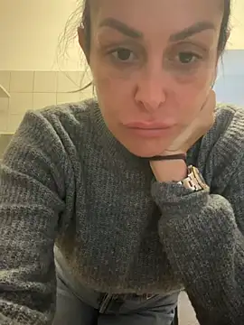 Snapshot of ainaht chatting on 30, 3, 2026 ainaht online show from 30, 3, 2026