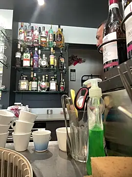 Snapshot of ainaht chatting on 16, 4, 2026 ainaht online show from 16, 4, 2026