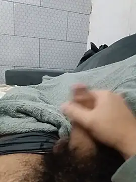 jayhzin online show from 5, 7, 2026