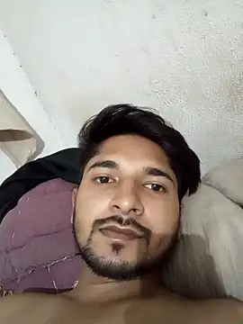 abhishekk desiboy99 online show from 14, 9, 2025