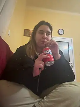 marouska official online show from 3, 3, 2026