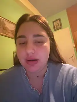 marouska official online show from 8, 4, 2026