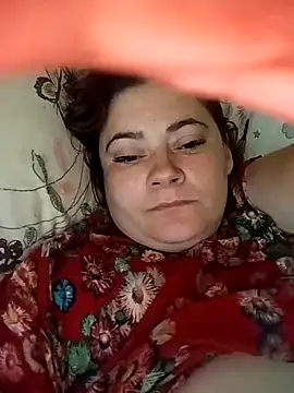 Flacara100 online show from 15, 9, 2025