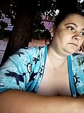 Flacara100 online show from 15, 9, 2025