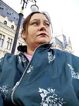 Flacara100 online show from 29, 9, 2025