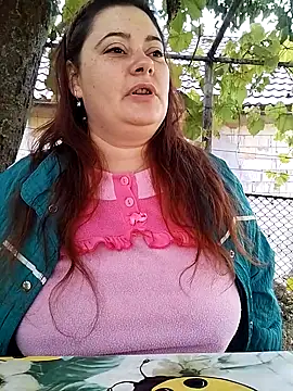 Flacara100 online show from 15, 10, 2025