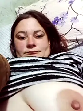 Flacara100 online show from 18, 11, 2025