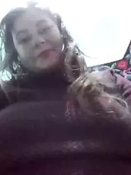 Flacara100 online show from 4, 12, 2025