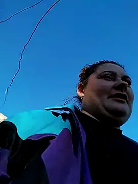 Flacara100 online show from 16, 12, 2025