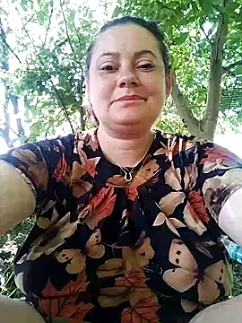 Flacara100 online show from 21, 6, 2026