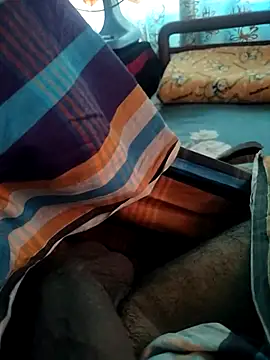 mdNajmus69 online show from 17, 4, 2026