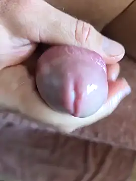 Kadazano online show from 21, 9, 2025