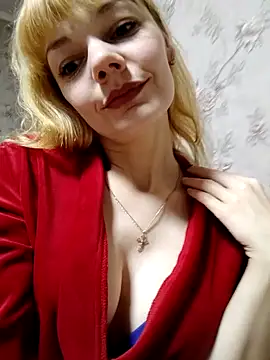 Snapshot of AliceSwan1122 chatting on 19, 9, 2025 AliceSwan1122 online show from 19, 9, 2025
