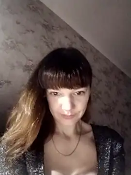 AliceSwan1122 online show from 19, 11, 2025