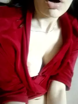 AliceSwan1122 online show from 6, 4, 2026