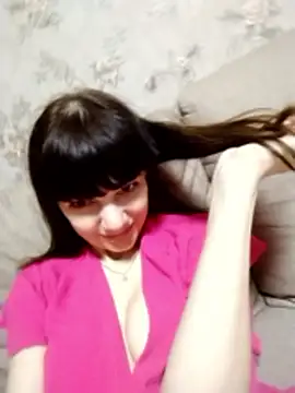 AliceSwan1122 online show from 11, 4, 2026