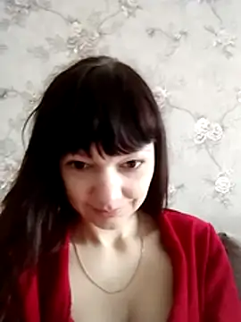 AliceSwan1122 online show from 20, 4, 2026