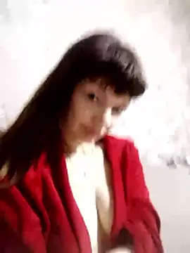 AliceSwan1122 online show from 3, 6, 2026