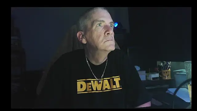 Snapshot of Sex_and_loves chatting on 14, 9, 2025 Sex and loves online show from 14, 9, 2025