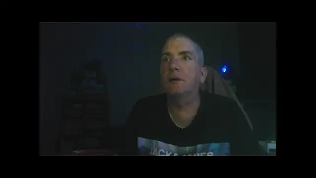 Snapshot of Sex_and_loves chatting on 27, 10, 2025 Sex and loves online show from 27, 10, 2025