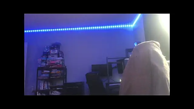 Snapshot of Sex_and_loves chatting on 2, 11, 2025 Sex and loves online show from 2, 11, 2025