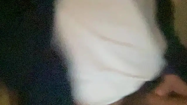 Snapshot of 23istanblue23 chatting on 8, 2, 2026 23istanblue23 online show from 8, 2, 2026