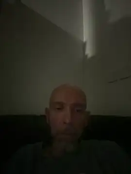 Snapshot of Sly38900 chatting on 24, 9, 2025 Sly38900 online show from 24, 9, 2025