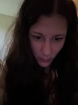 zanilla  online show from 15, 10, 2025