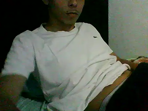 KingLamed online show from 15, 9, 2025