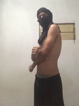 KingLamed online show from 18, 9, 2025