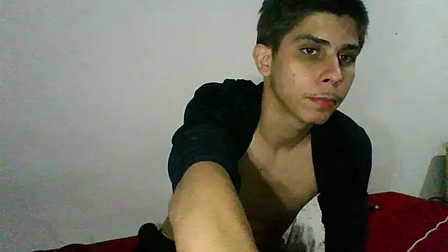 KingLamed online show from 25, 9, 2025