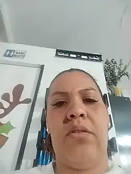 Snapshot of LaraStons chatting on 26, 9, 2025 LaraStons online show from 26, 9, 2025