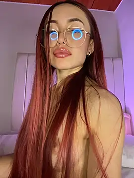 Snapshot of Abbi_Gomez chatting on 18, 5, 2026 Abbi Gomez online show from 18, 5, 2026