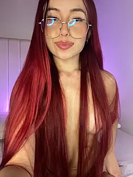 Snapshot of Abbi_Gomez chatting on 29, 5, 2026 Abbi Gomez online show from 29, 5, 2026