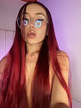 Snapshot of Abbi_Gomez chatting on 3, 6, 2026 Abbi Gomez online show from 3, 6, 2026