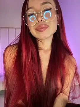 Snapshot of Abbi_Gomez chatting on 14, 6, 2026 Abbi Gomez online show from 14, 6, 2026