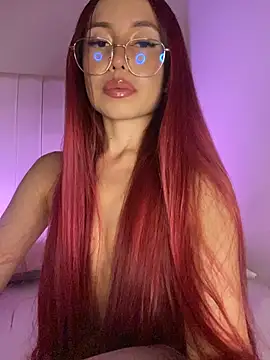 Snapshot of Abbi_Gomez chatting on 30, 7, 2026 Abbi Gomez online show from 30, 7, 2026