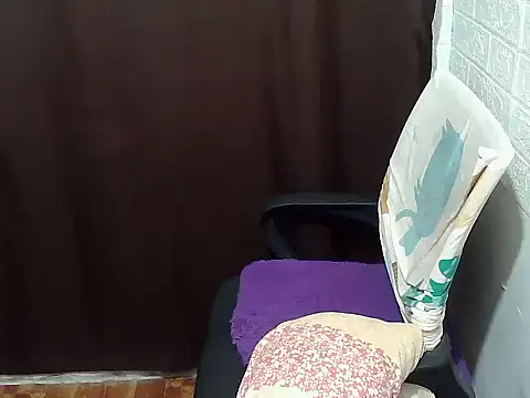 SexyCathy03 online show from 5, 11, 2025